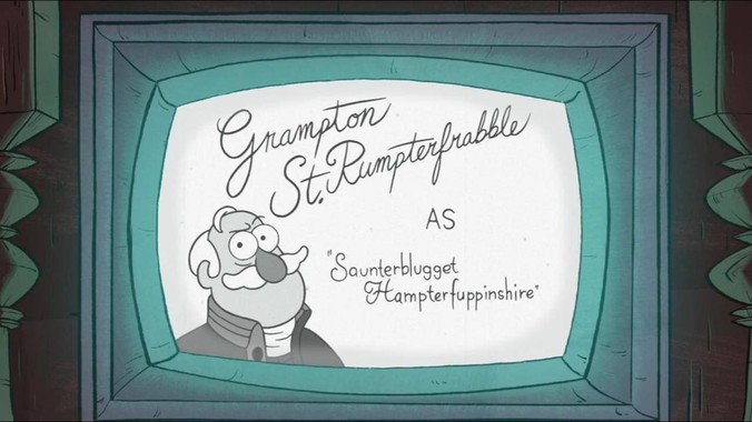 韦东奕的牙怎么没了？